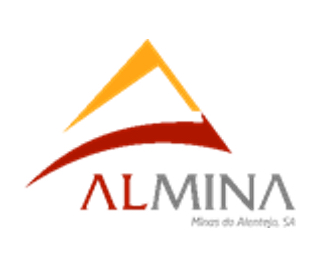 Almina