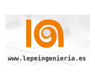 Lepe Ingenieria