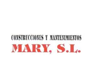Mary