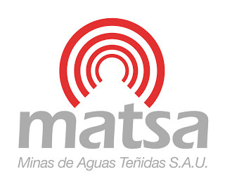 Matsa