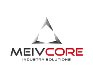 Meivcore
