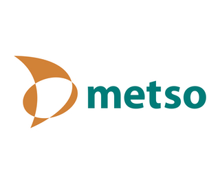 Metso
