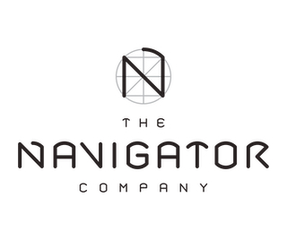 Navigator