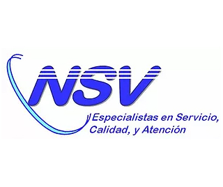 Nsv