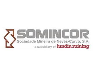 Somicor