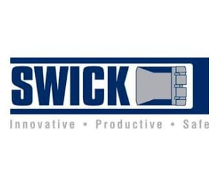Swick
