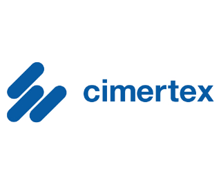 Cimertex