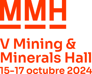 Mining and Minerals Hall 2024