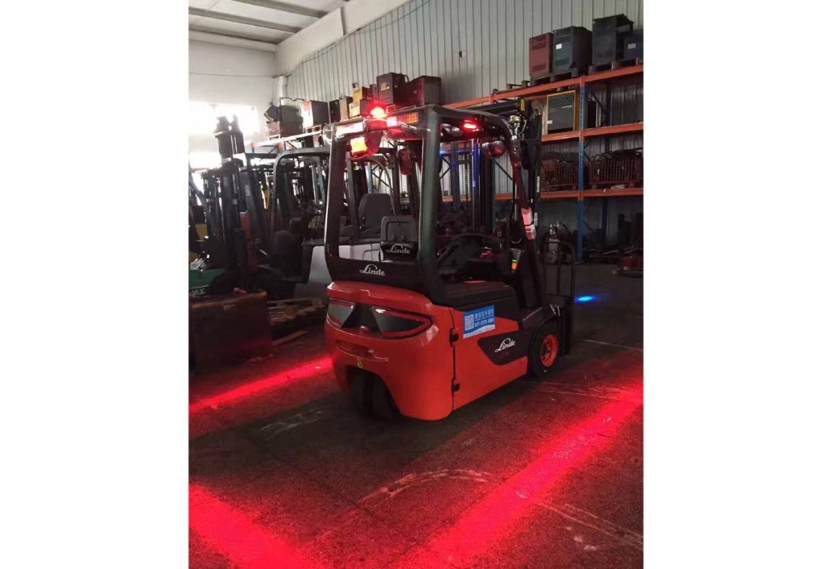 QLED 81E