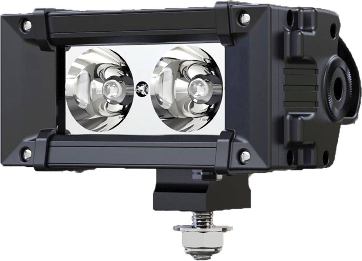 QLED V10