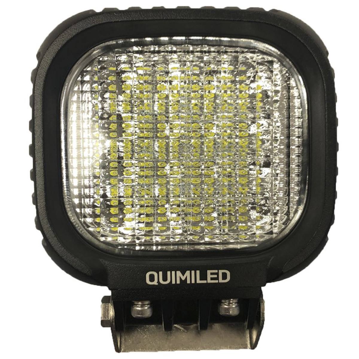 QLED 48W