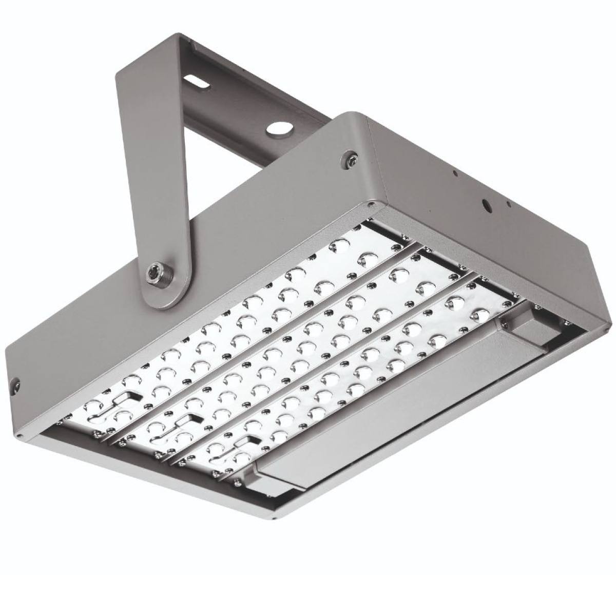QLED GAMA 30.320