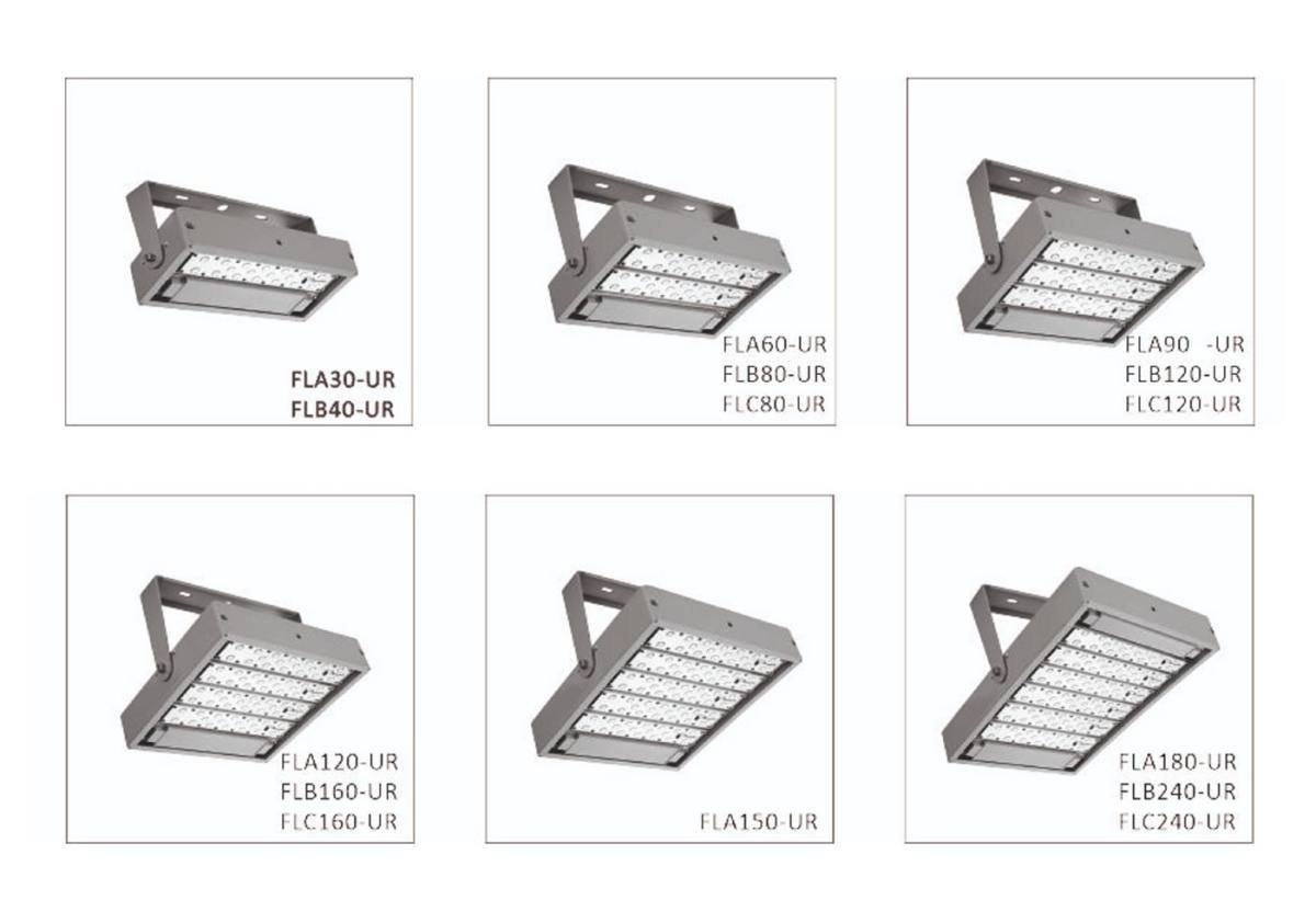 QLED GAMA 30.320