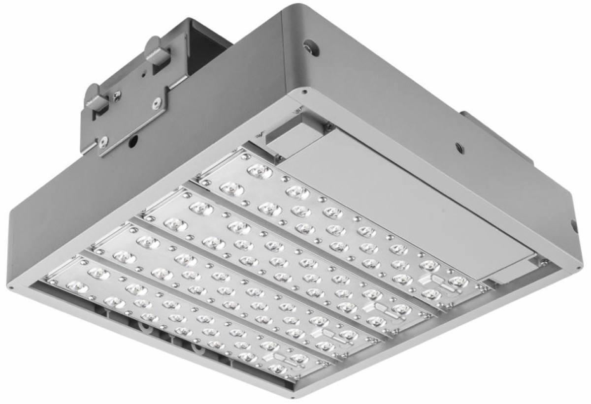 QLED CANOPY-01