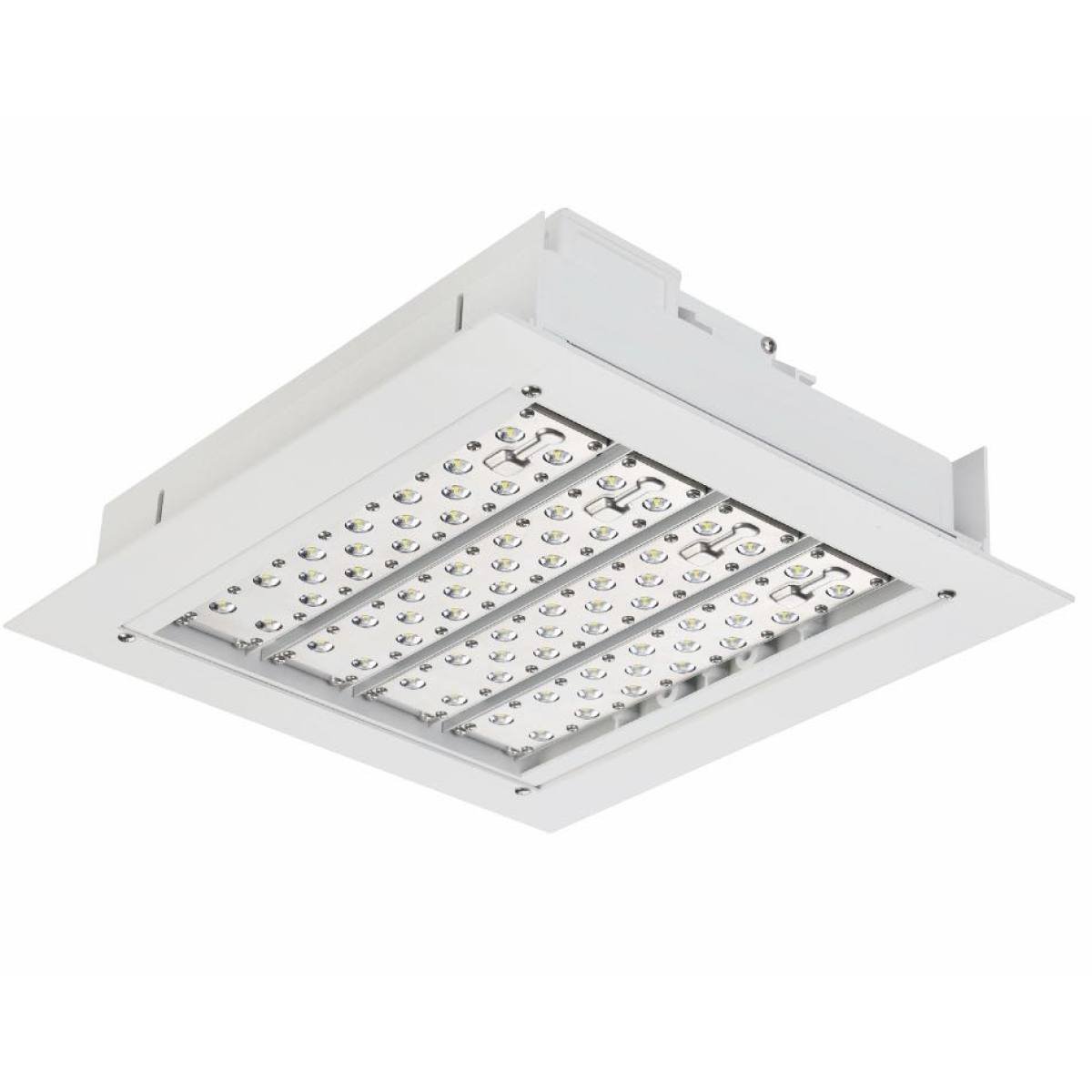 QLED CANOPY-02