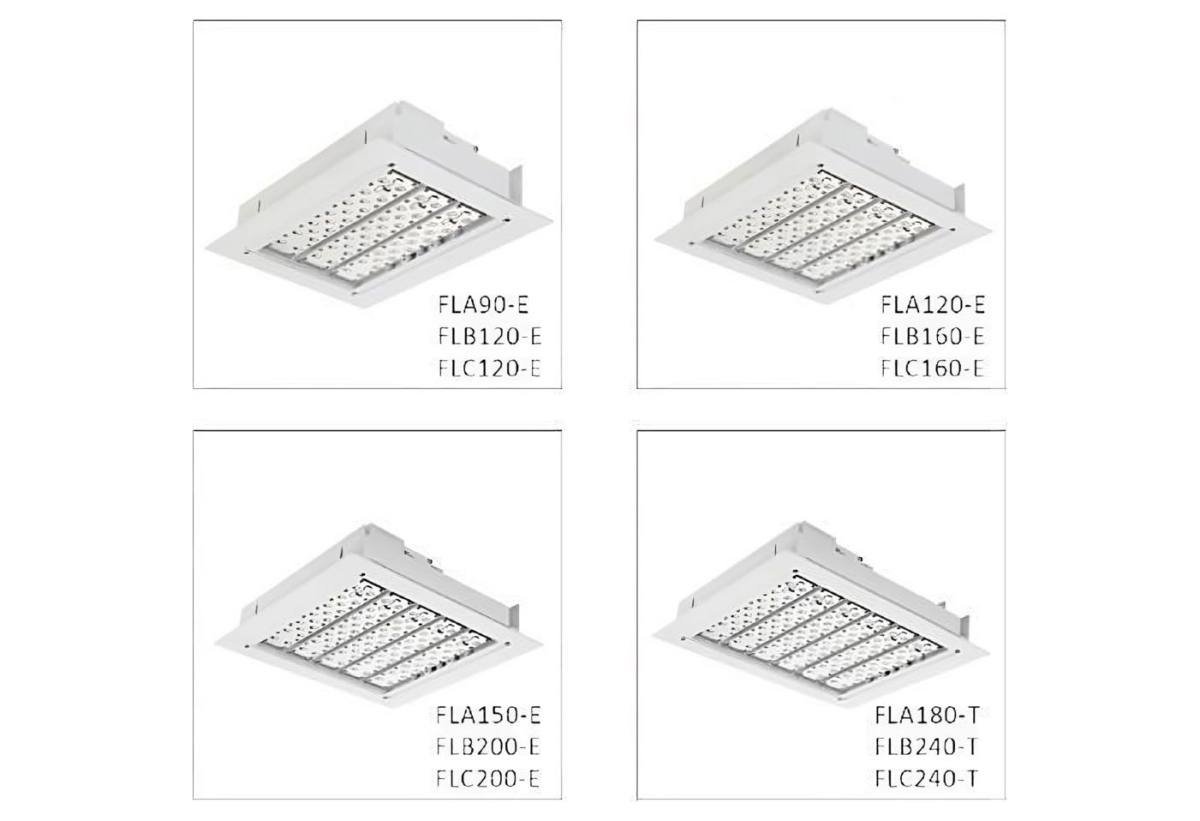 QLED CANOPY-02