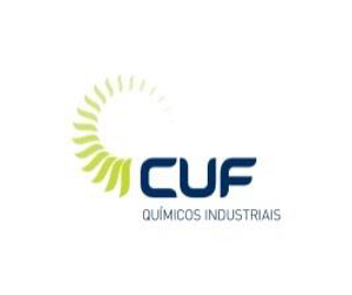 Cuf