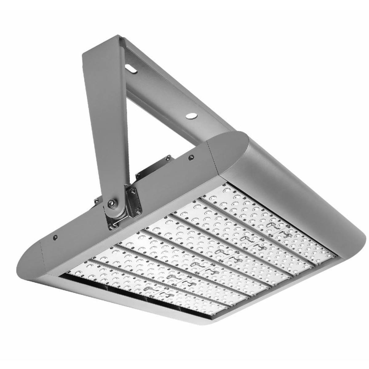 QLED AREA 450.900