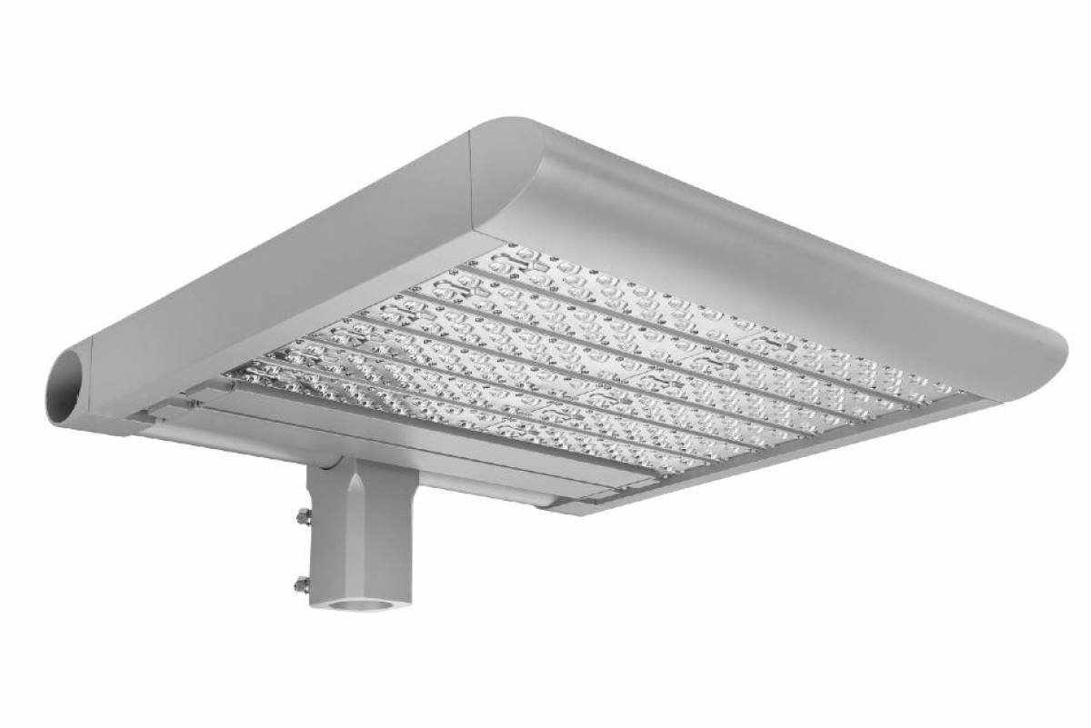 QLED STREET 450.900