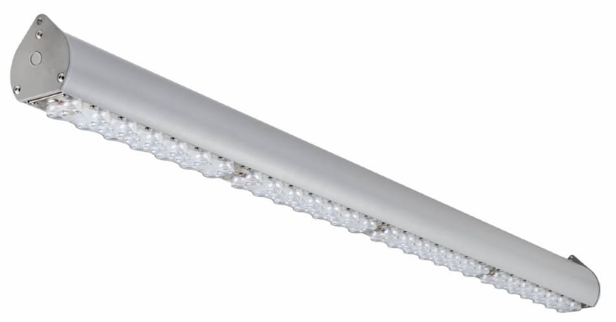 QLED LINEAL04