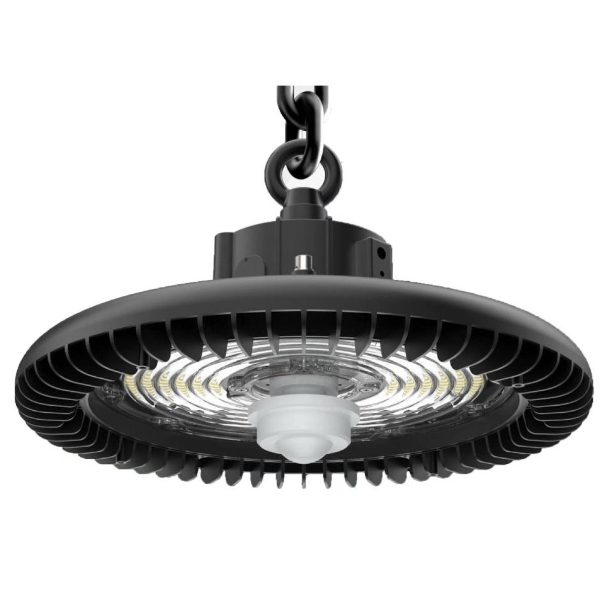 QLED HL27