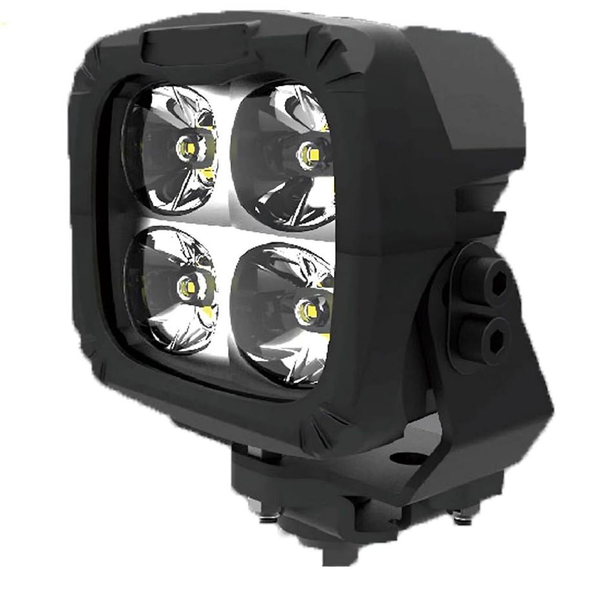 QLED RS40