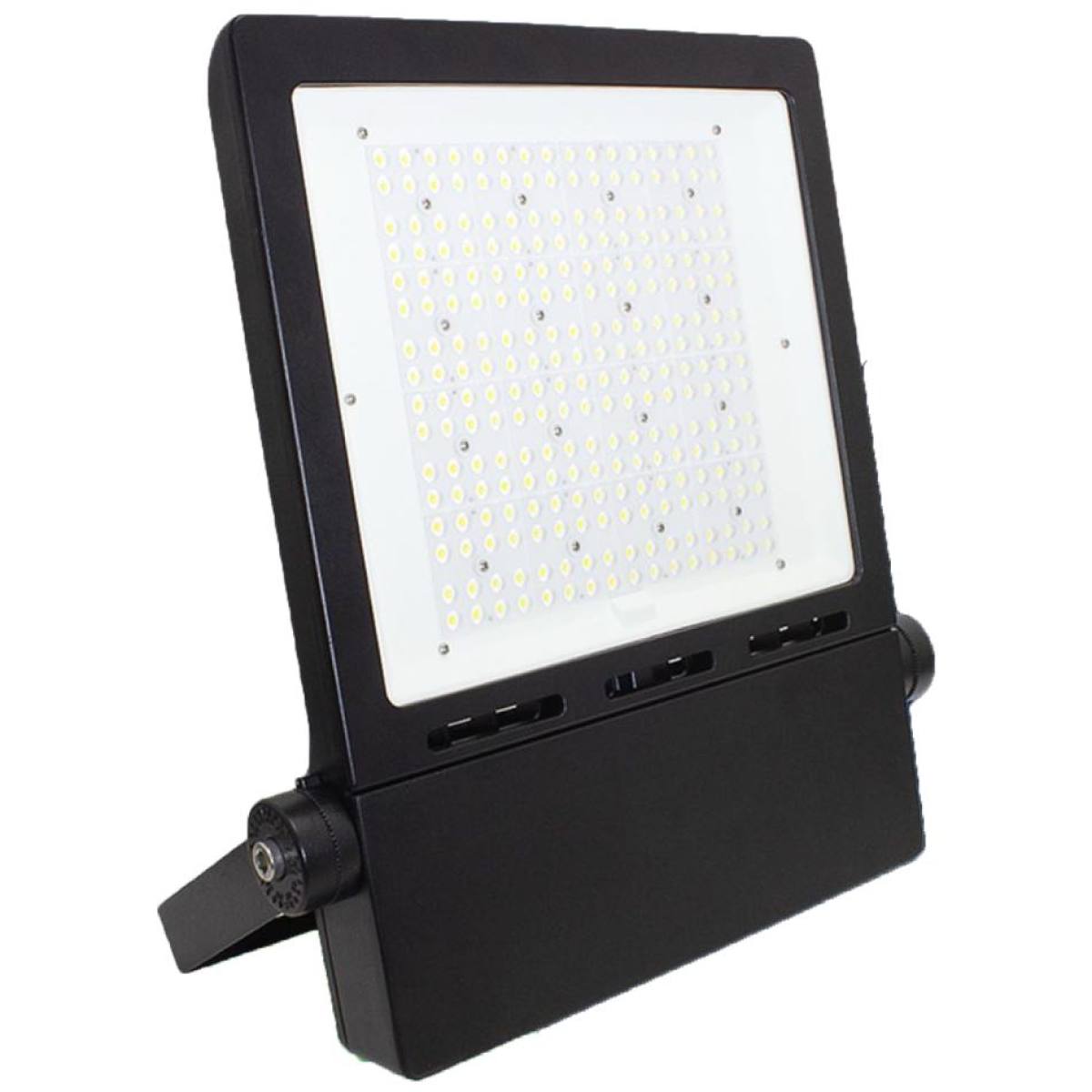 QLED FL28