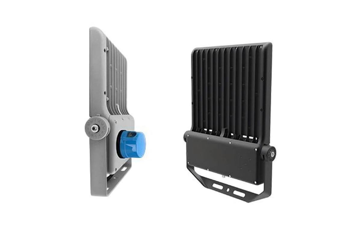 QLED FL28