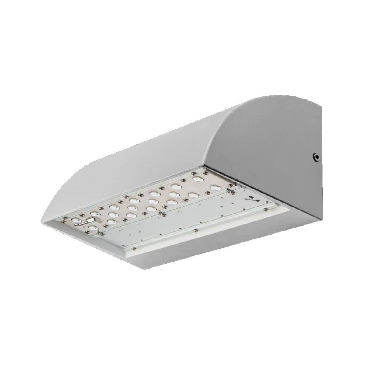QLED WALL GUARD