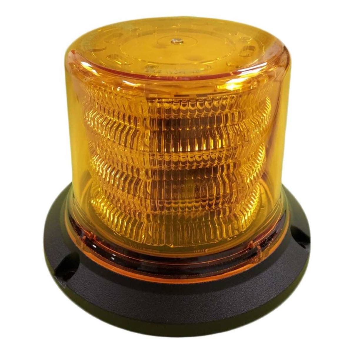 QLED BEACON-CLASE II
