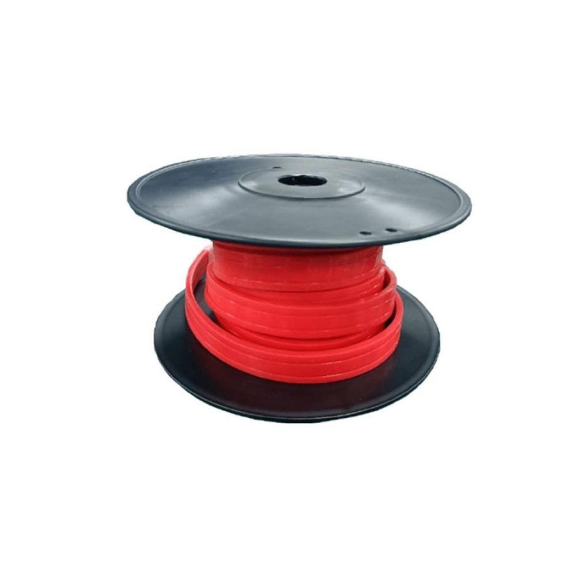 QLED-LEDSTRIP-RV