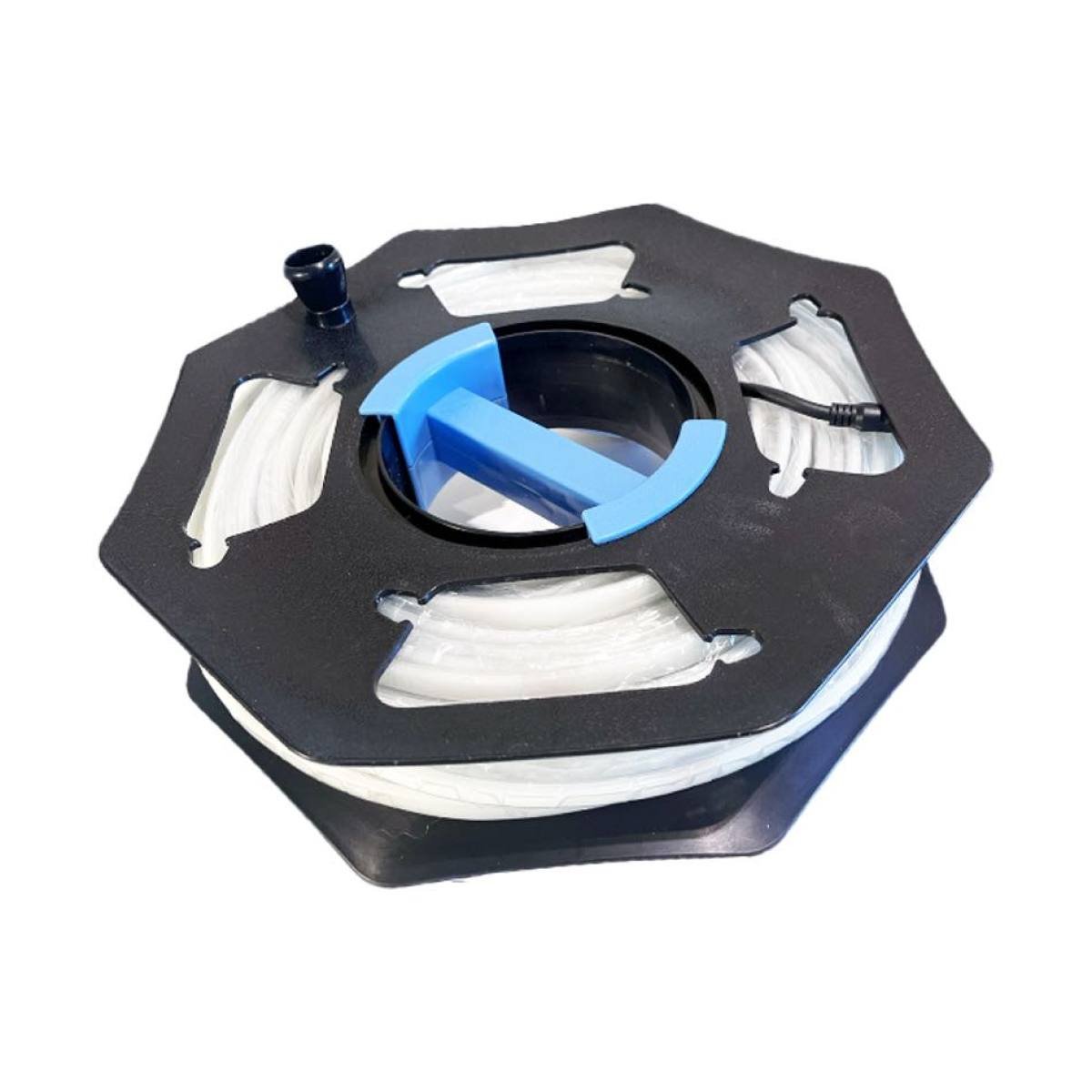 QLED LEDSTRIP-25M