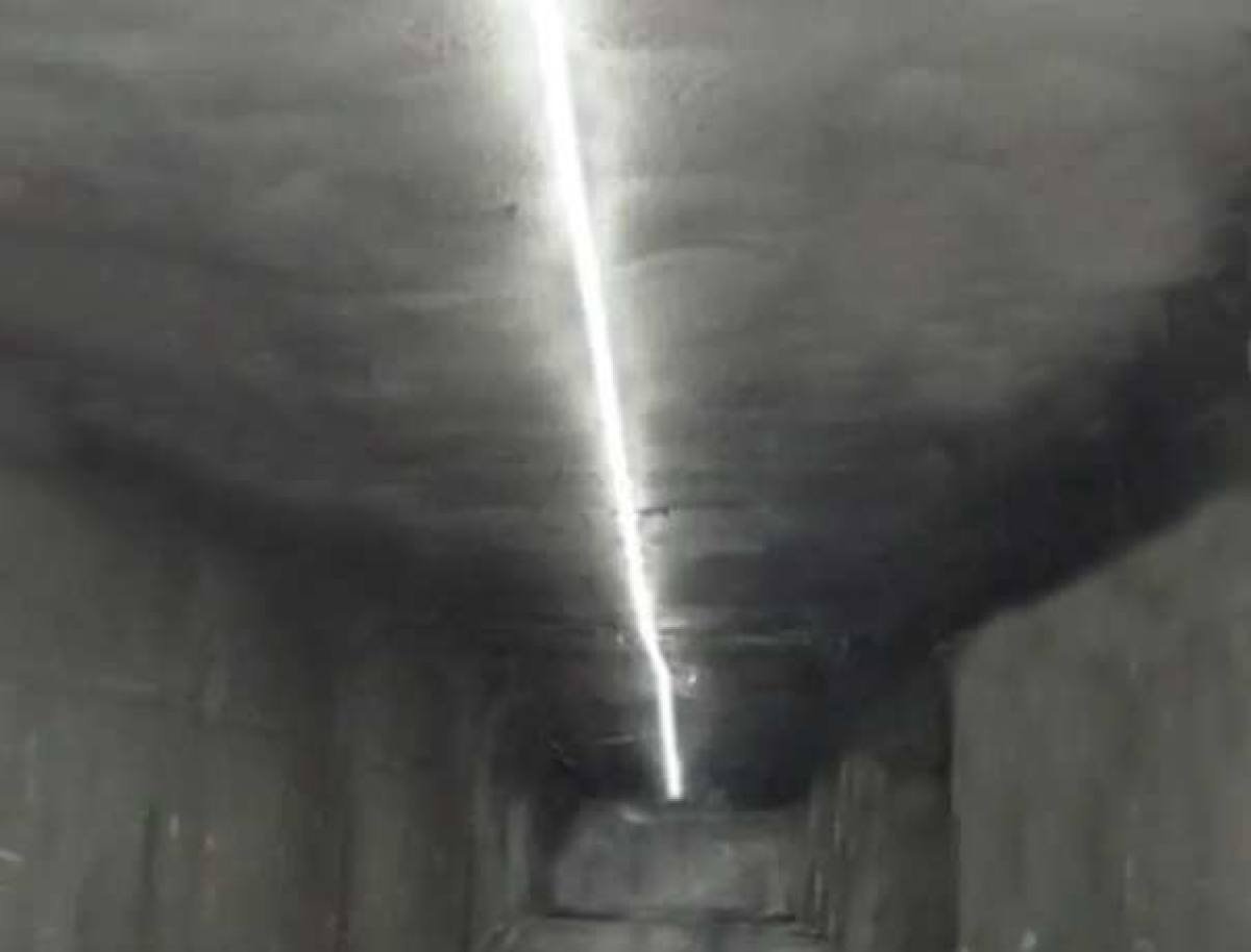 QLED LEDSTRIP-25M