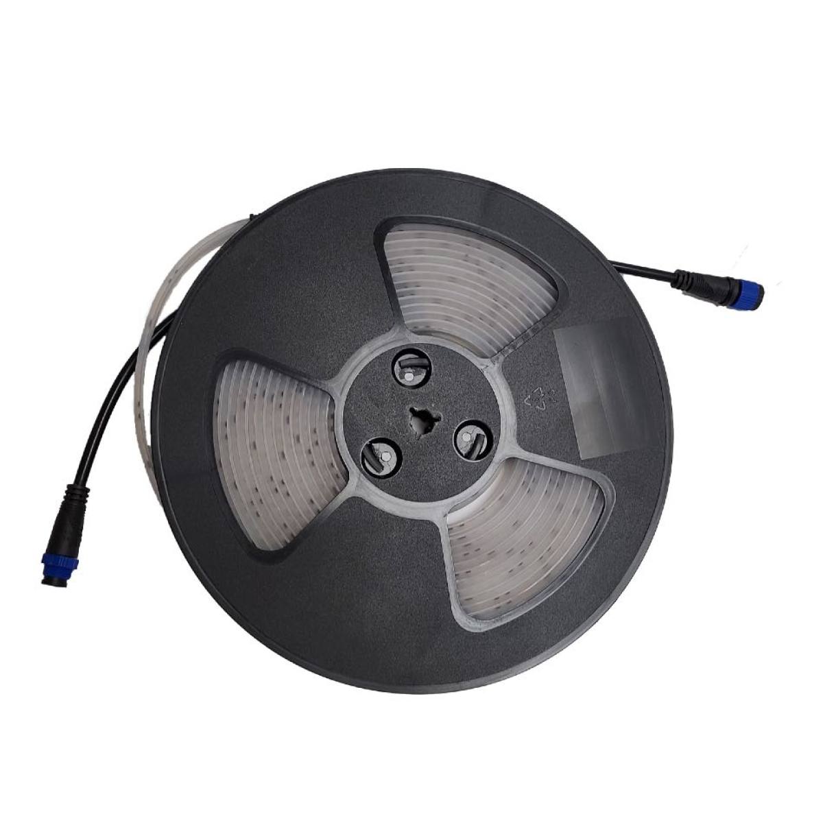 LED STRIP DC48V