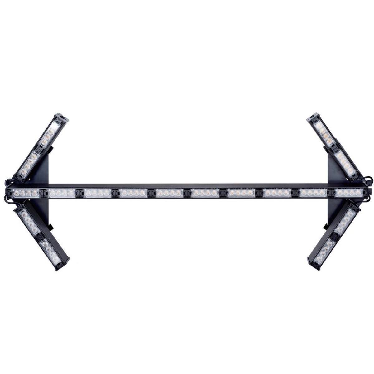 QLED LED ARROW LIGHT