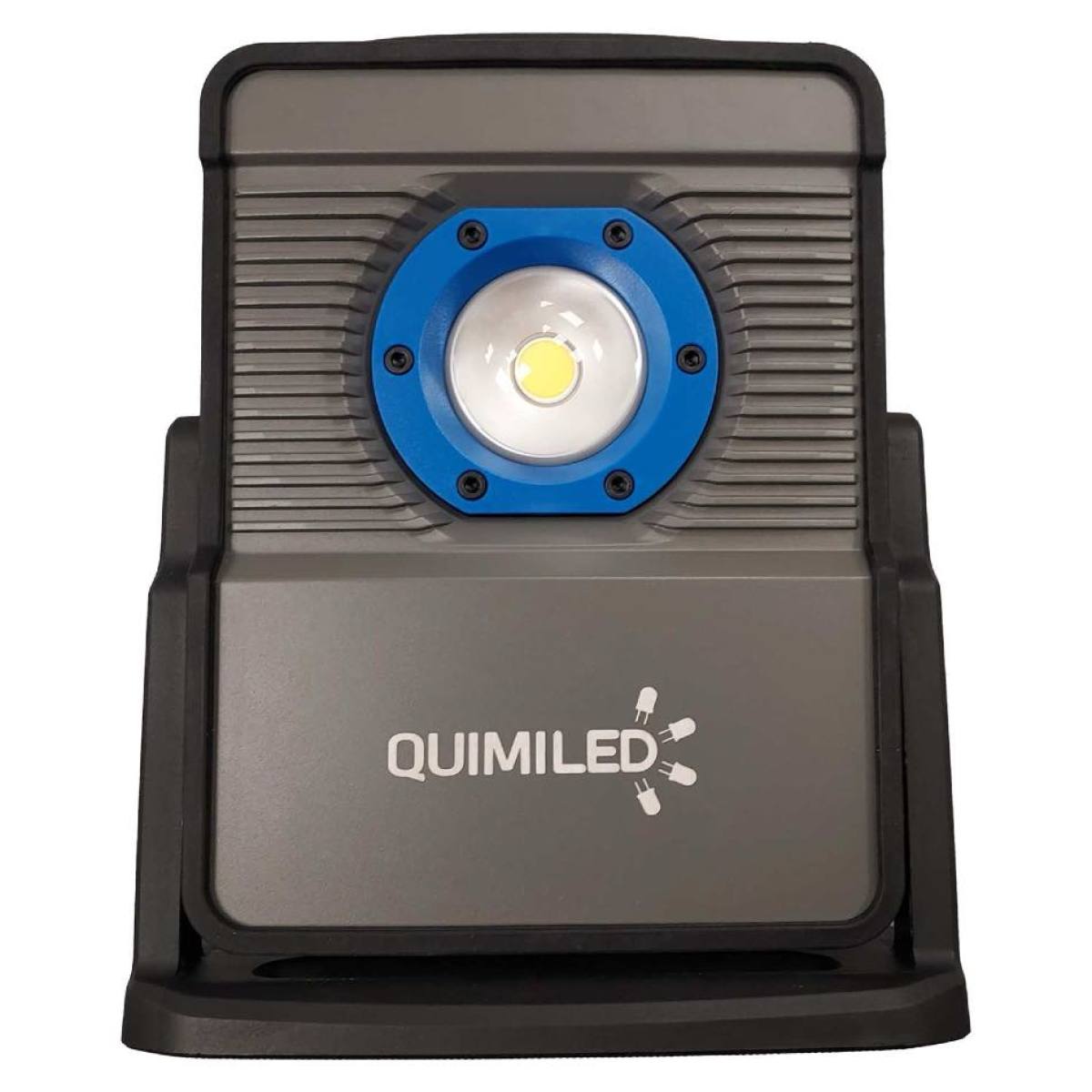 QLED 80-FRX