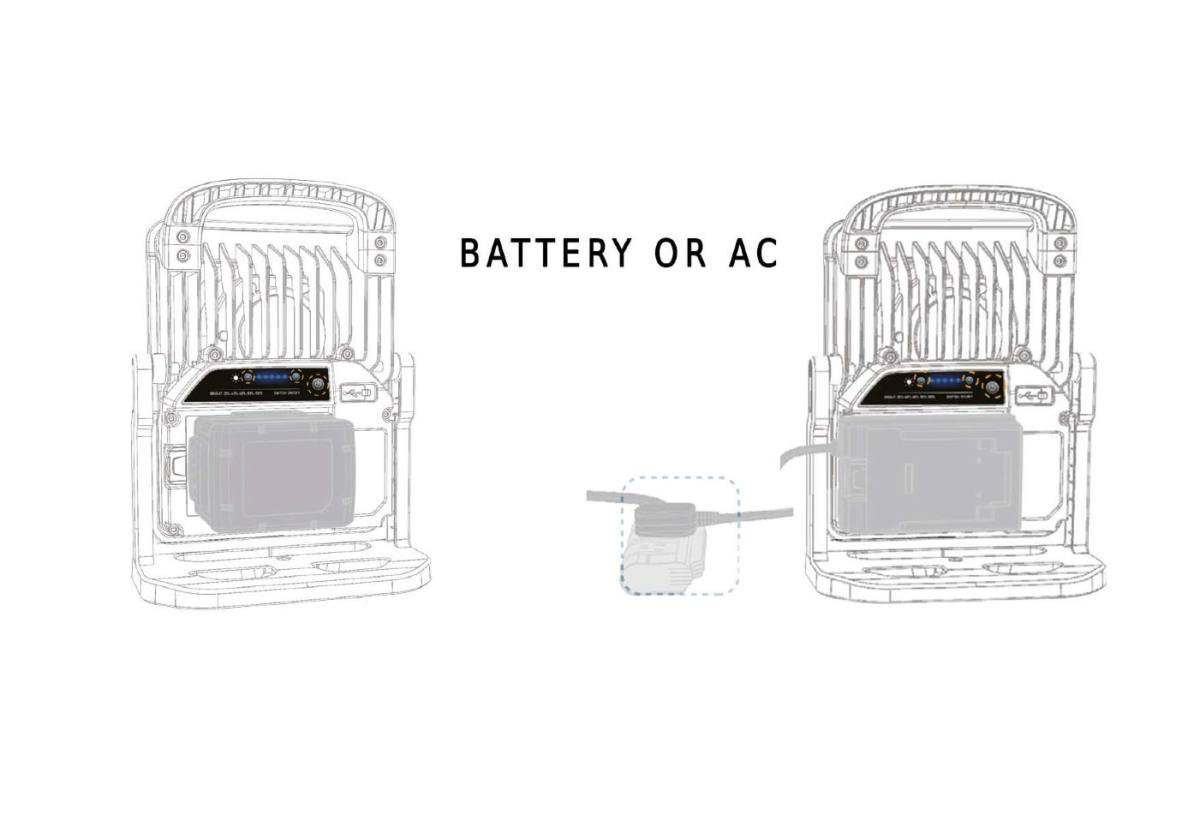 QLED 80-FRX