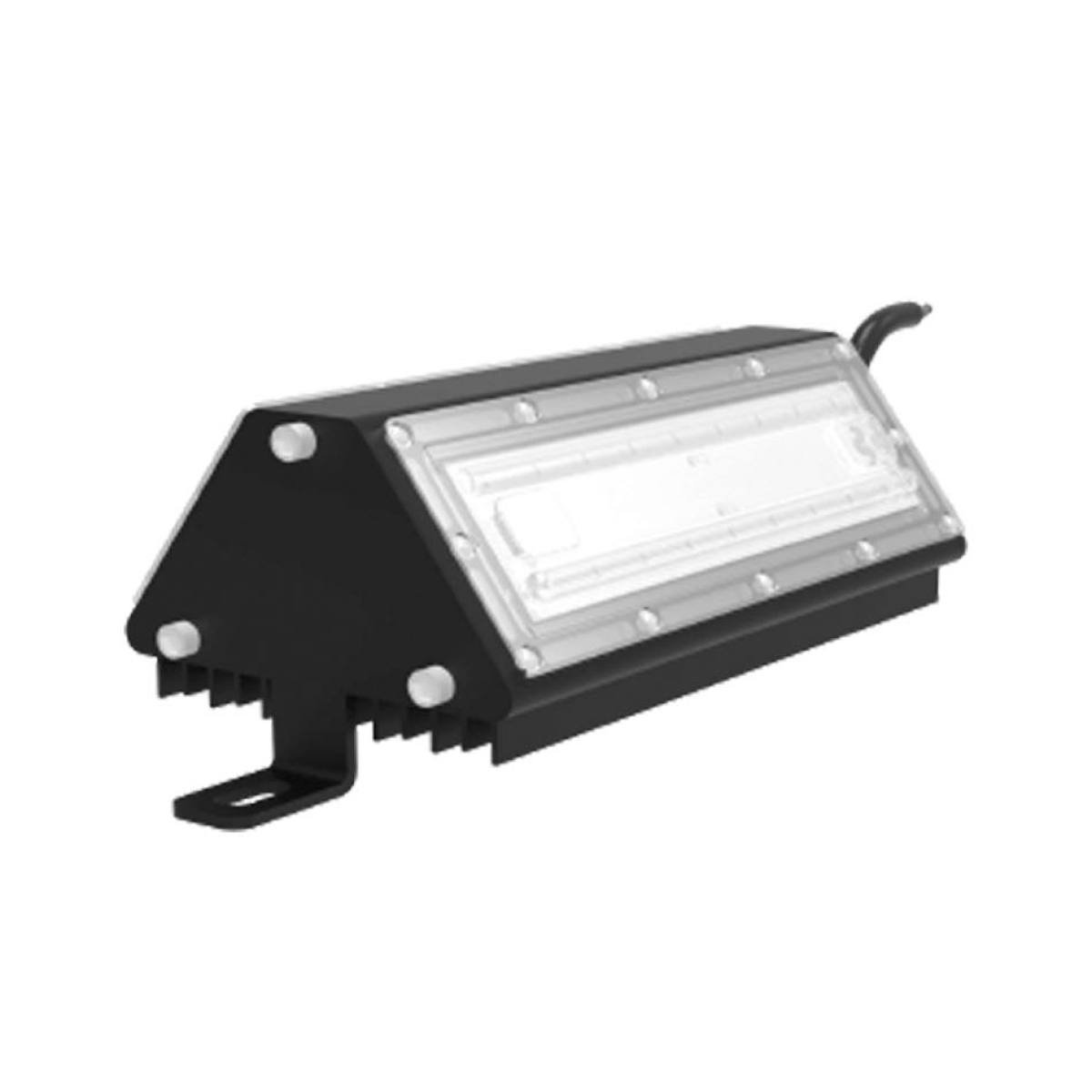 QLED B300