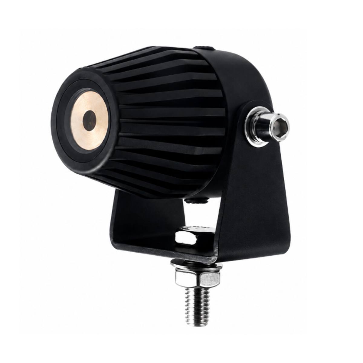 Proyector Linea Laser