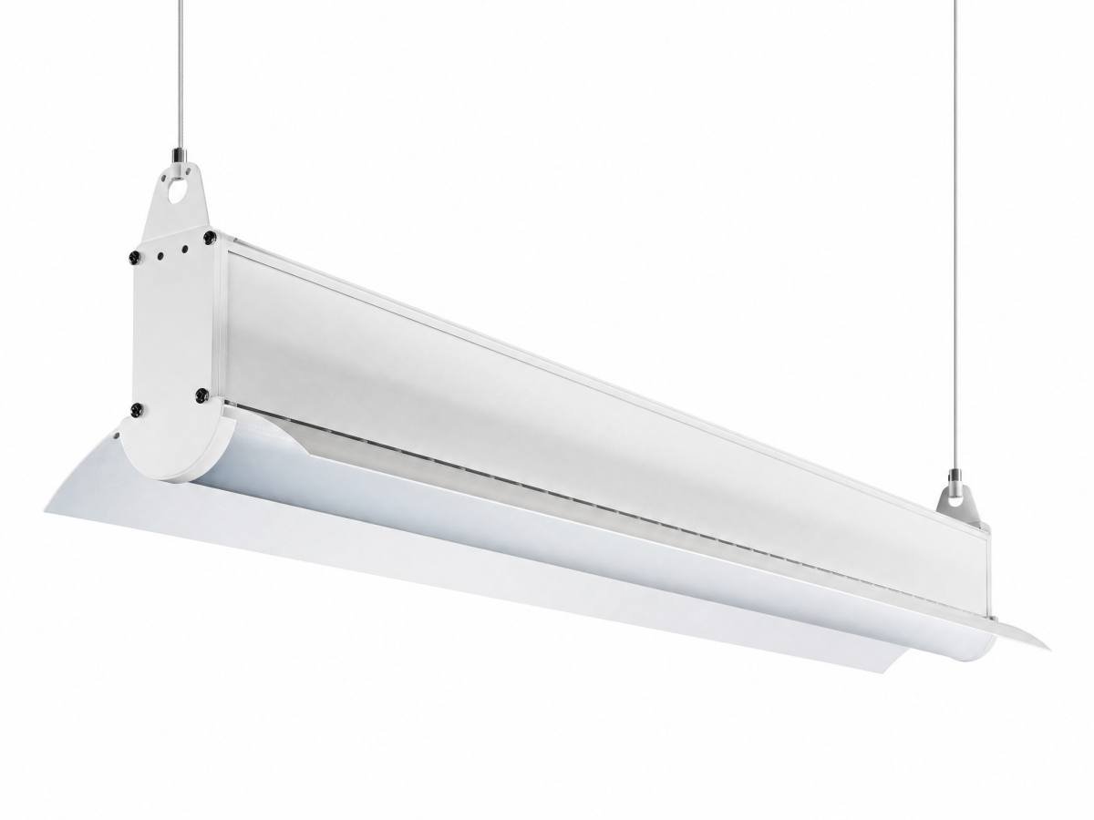 QLED LINEAL02