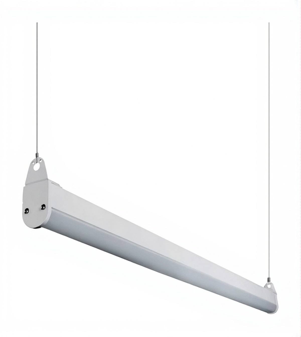 QLED LINEAL03