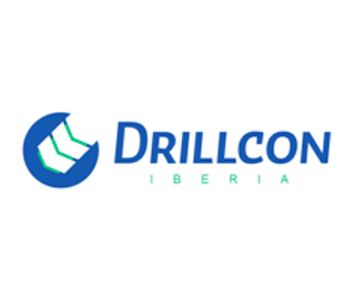 Drillcon