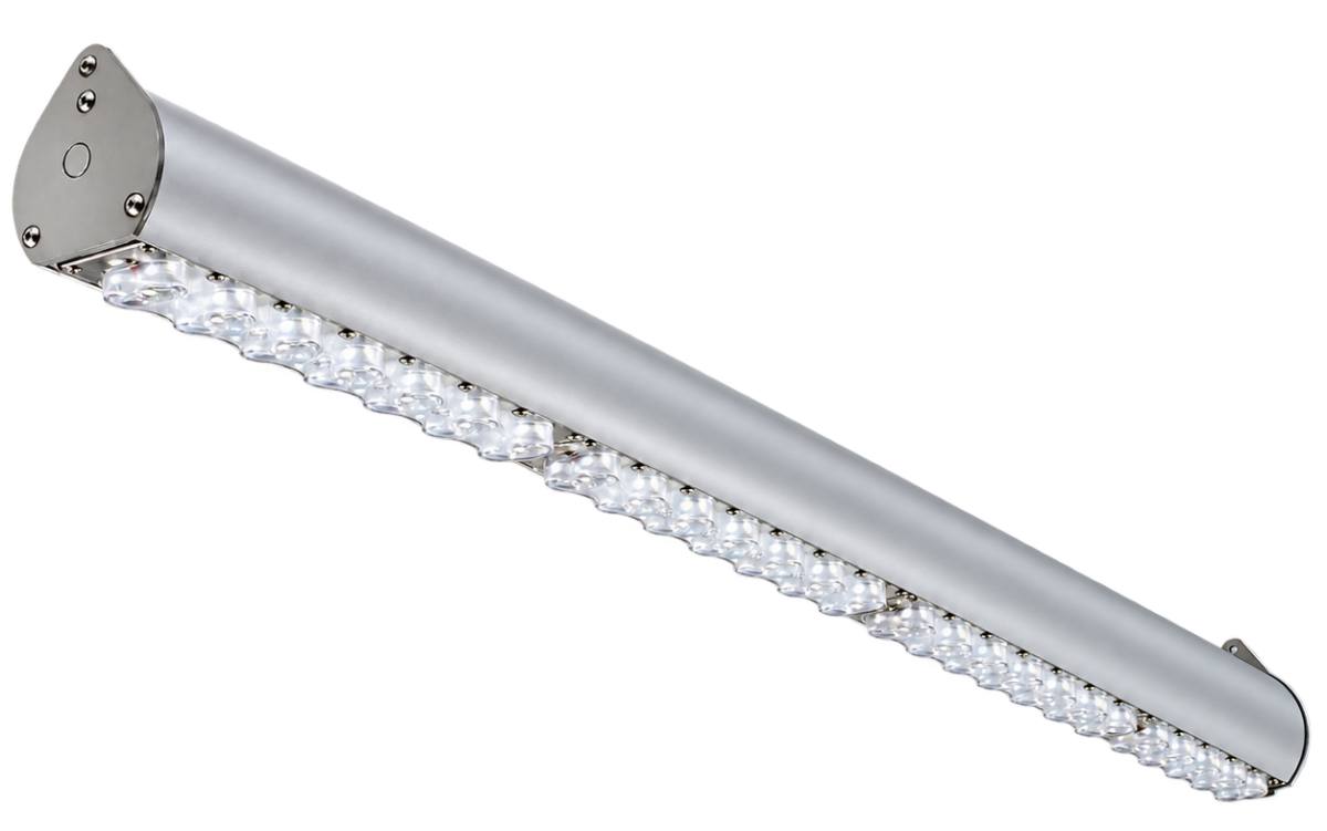 QLED LINEAL04