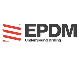 Epdm