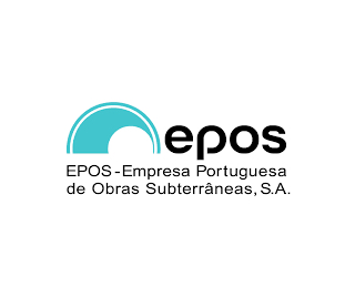Epos