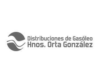 Gas Horta