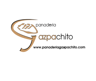Gazpachito