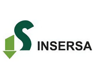 Insersa